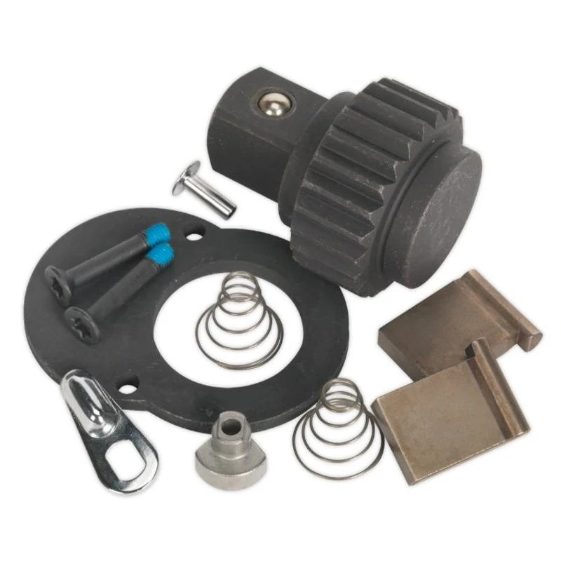 Sealey Repair Kit for AK6691 3/4" Drive (Premier)